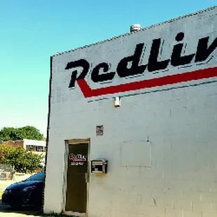 Automotive and heavy truck repairs, new and used tires, 24 hour tire truck, we finance repairs