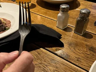 The Whiskey Jar Pub & Eatery