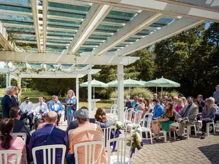 The Grape Vines Wine Bar