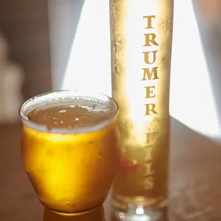 Beer