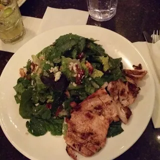 Village Salad