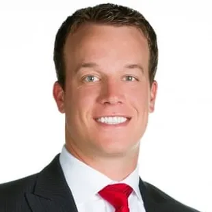 Joshua Redd, DC, MS, DABFM, DAAIM
 Chiropractic Physician
 Focusing on Functional Medicine and Disorders of the Endocrine System
