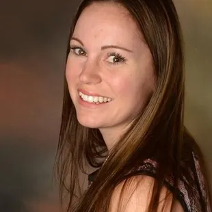 Brooke Conzo, DC, CFMP 
 Chiropractic Physician
 Focusing on Functional Medicine and Disorders of the Endocrine System
