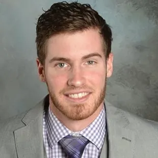 Joshua Conzo, DC, CFMP  Chiropractic Physician  Focusing on Functional Medicine and Disorders of the Endocrine System