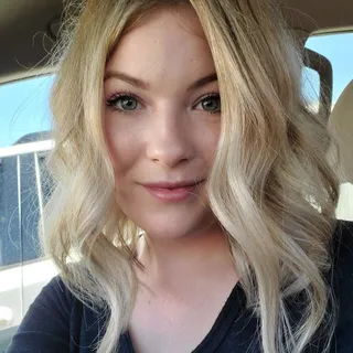Gabrielle 1.