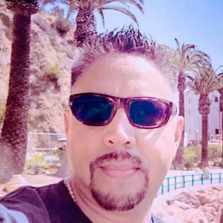 LibertyLovingLatino J.