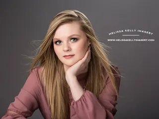 Melissa Kelly Imagery