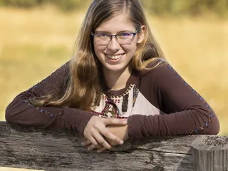 Regina Barker Photography