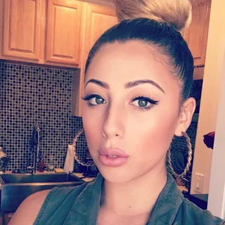 Priscilla S.