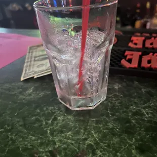 A glorified short class posing as a "tall"