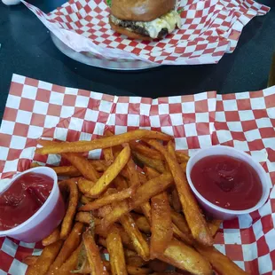 burger, burgers, food