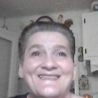 Julie H.