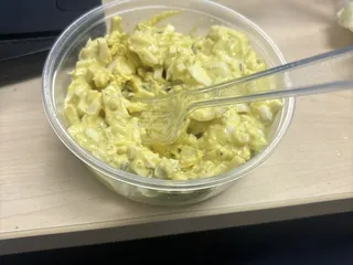 Dixie Deli