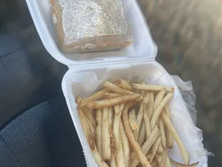 Holzman Meats