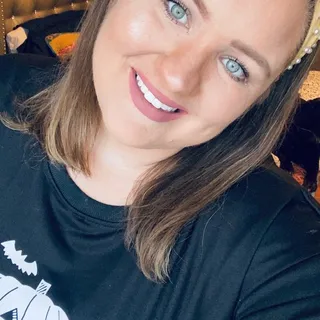 Lauren T.