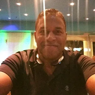 Al D.