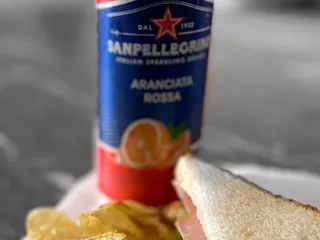 Sal's Market Deli