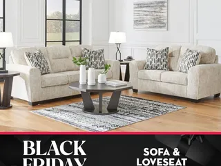 Savon Furniture 