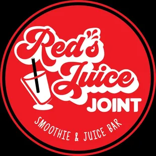 Red Logo