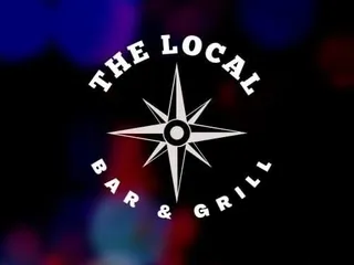 The Local Bar & Grill