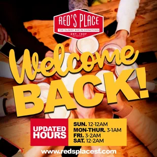 a group of people holding cups of coffee