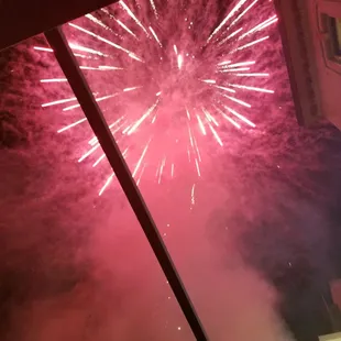 Start off Lunar New Year Celebrations. #CNYCelebration #YearoftheTiger #ChineseNewYear2022