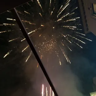 Start off Lunar New Year Celebrations. #CNYCelebration #YearoftheTiger #ChineseNewYear2022