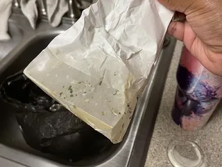 D Smith's Chicken & Fish