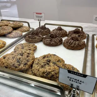 IG @kurlykonnoisseur