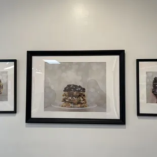 IG @kurlykonnoisseur