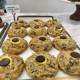 IG @kurlykonnoisseur