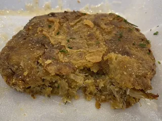 DiCarlo’s Food And Spirits