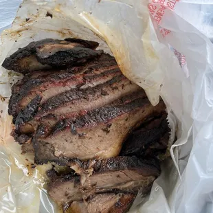Brisket