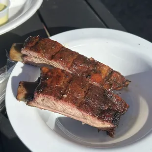 Ribs