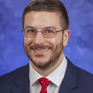 Logan C.