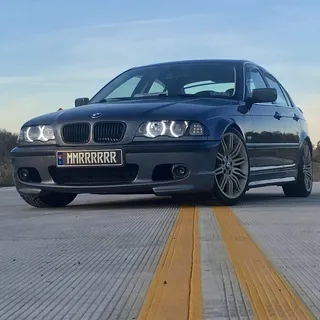 J. P.