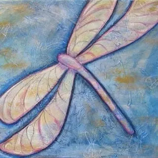 Lori H.