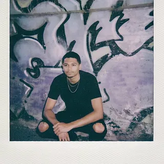 Kory L.