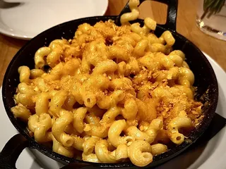 Southern Provisions