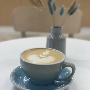 Latte