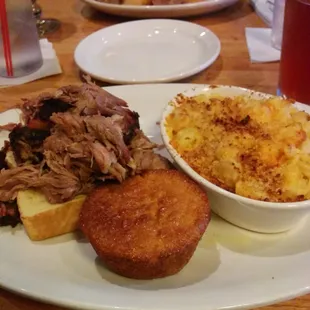 Jalapeno Cornbread