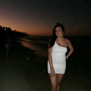 Isabel S.