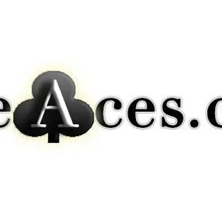 SiteAces A.