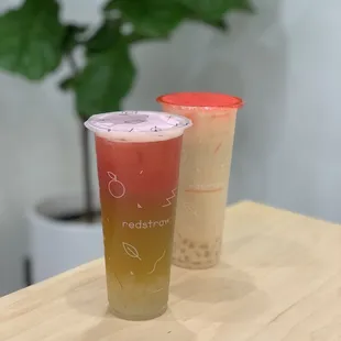 Agar Boba