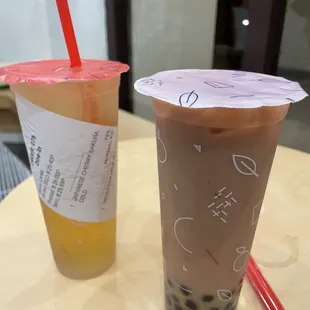 Japanese Cherry Sakura