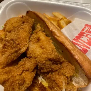 food, chicken wings and fried chicken, fried chicken wings, fried chicken, poultry, bbq chicken, chicken, bbq wings, chicken wings