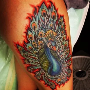 By Mario (leave a star rating on Yelp please, thank you!)