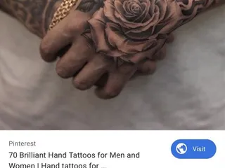 Fresno Tattoo & Body Piercing Studio