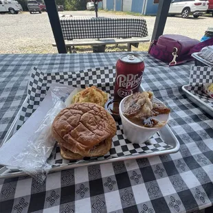 sandwich, sandwiches, food