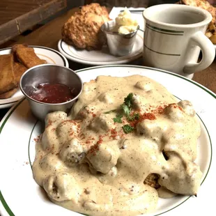 Tea Smoked Tofu